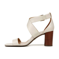 Vionic - Women's Marsanne Strappy Heeled Sandal