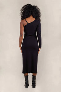 Nlt - Tari Dress