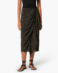 Isabel Marant - Zaine Skirt