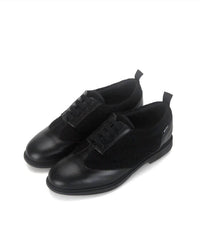 Giclee - Women's Warmer Spikeless Golf Shoes