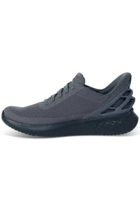 Kizik - Men's Athens Slip On Sneakers