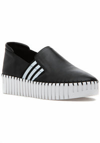 Silent D - WOMEN'S BECCA SHOES