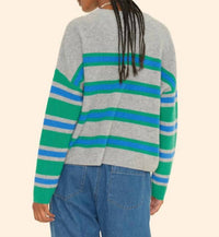 Xirena - Lela Sweater