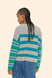 Xirena - Lela Sweater