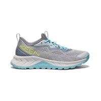Keen - Women's Versacore Trail Speed Shoe