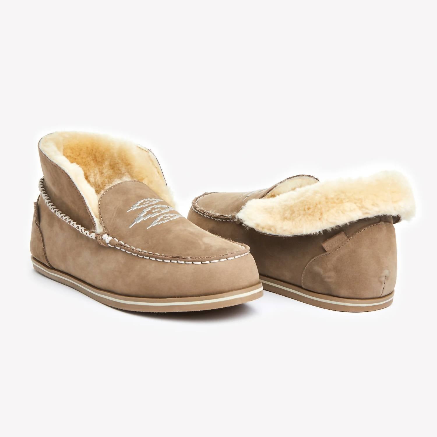Hari Mari - Women's Alta Slippers