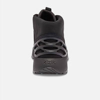 Kizik - Men's Wasatch Shoes