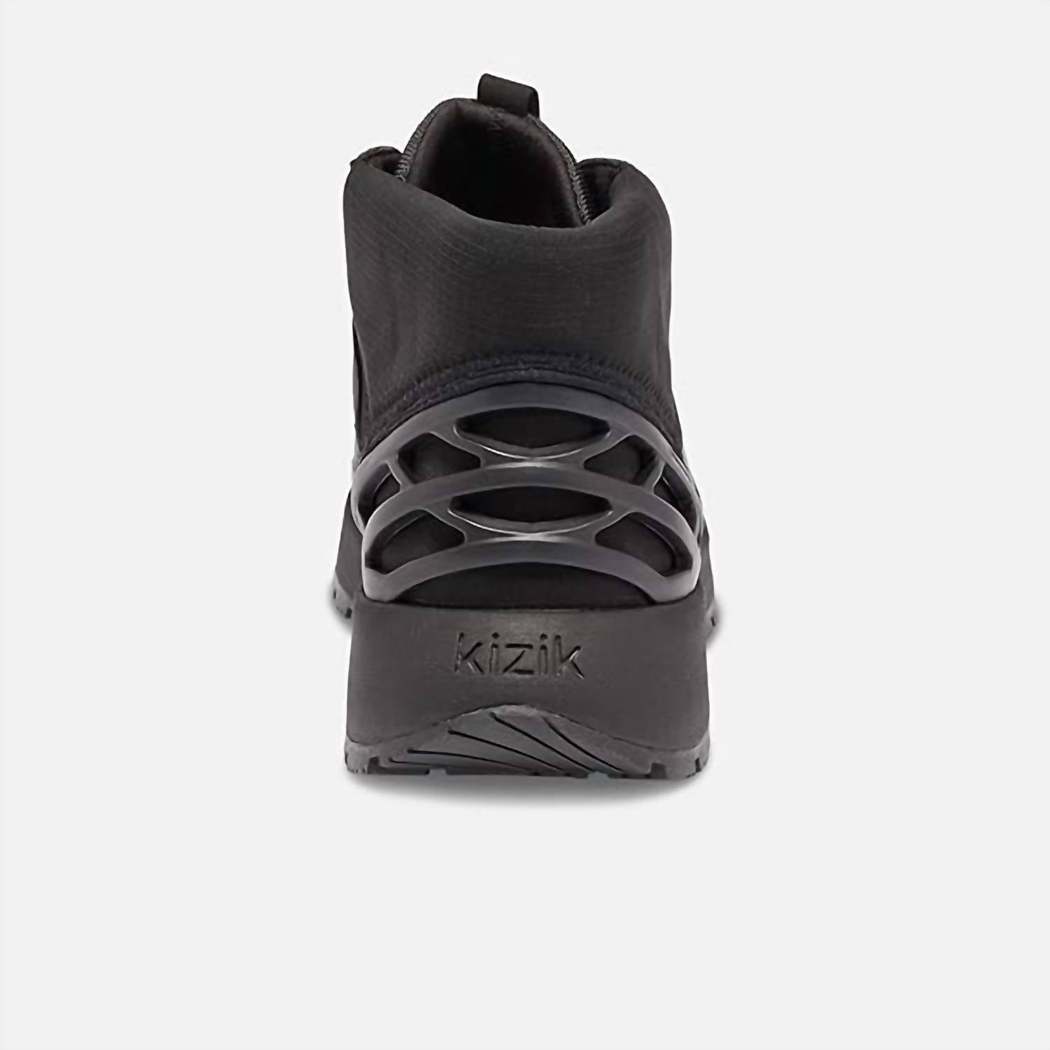 Kizik - Men's Wasatch Shoes