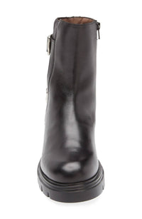 Wonders - Women's Oregon Ankle Boots
