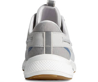 Sperry - Men's 7 Seas 3-eye Sneaker