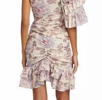 Magali Pascal - DESA DRESS