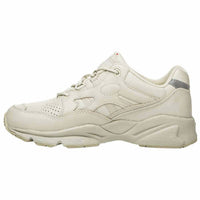Propet - Women's Stability Walker Shoes