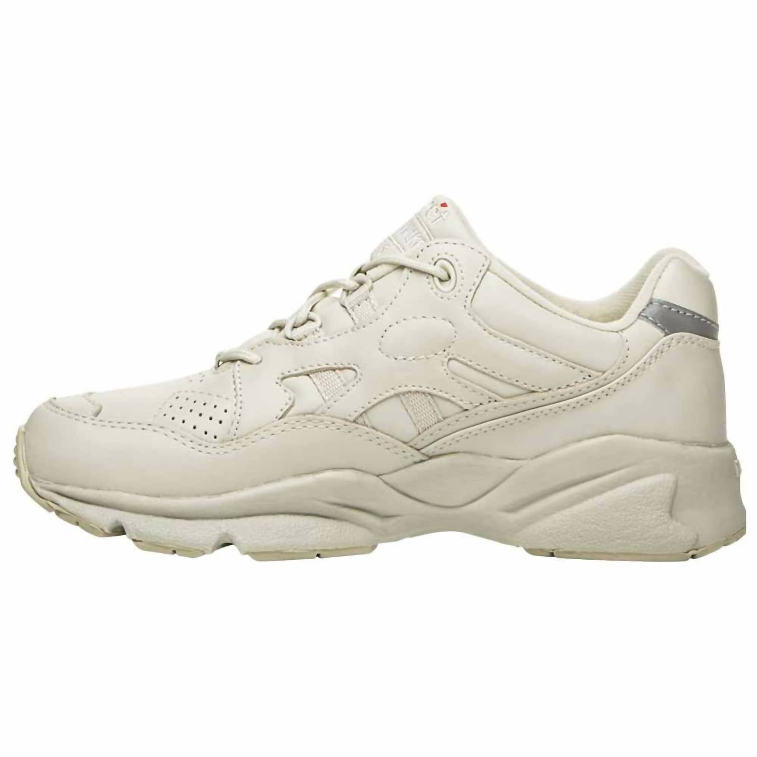 Propet - Women's Stability Walker Shoes