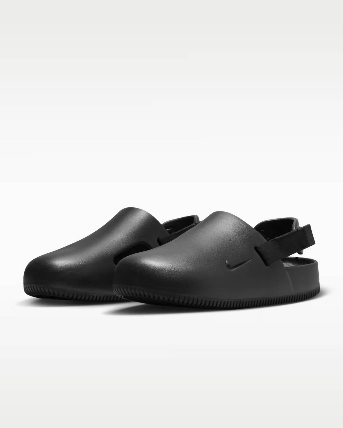 Nike - Men’s Calm Mule