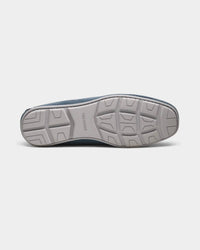 Magnanni - Men's Monterey Braid Bit Driver Shoe