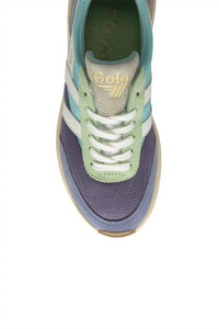 Gola - Women's Low Top Sneakers