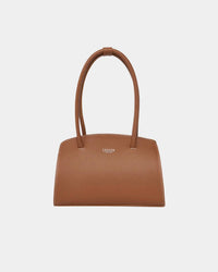 Lazaro - Women's Margot Shoulder Bag