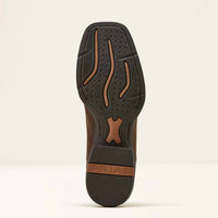 Ariat - Men's Sport Outdoor Cowboy Boot