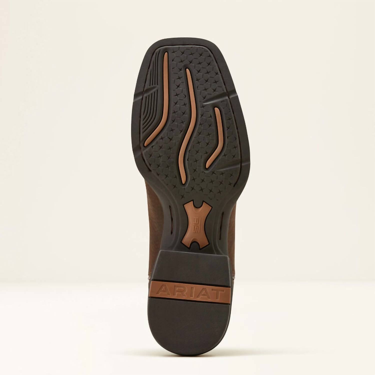 Ariat - Men's Sport Outdoor Cowboy Boot