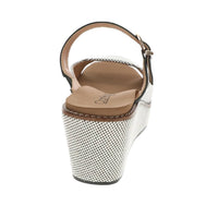 Corkys Footwear - Women's Treat Yourself Platform Sandal