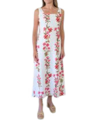 Anna Cate - Minnie Midi Dress
