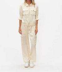 Six/Fifty - Anna Jacket