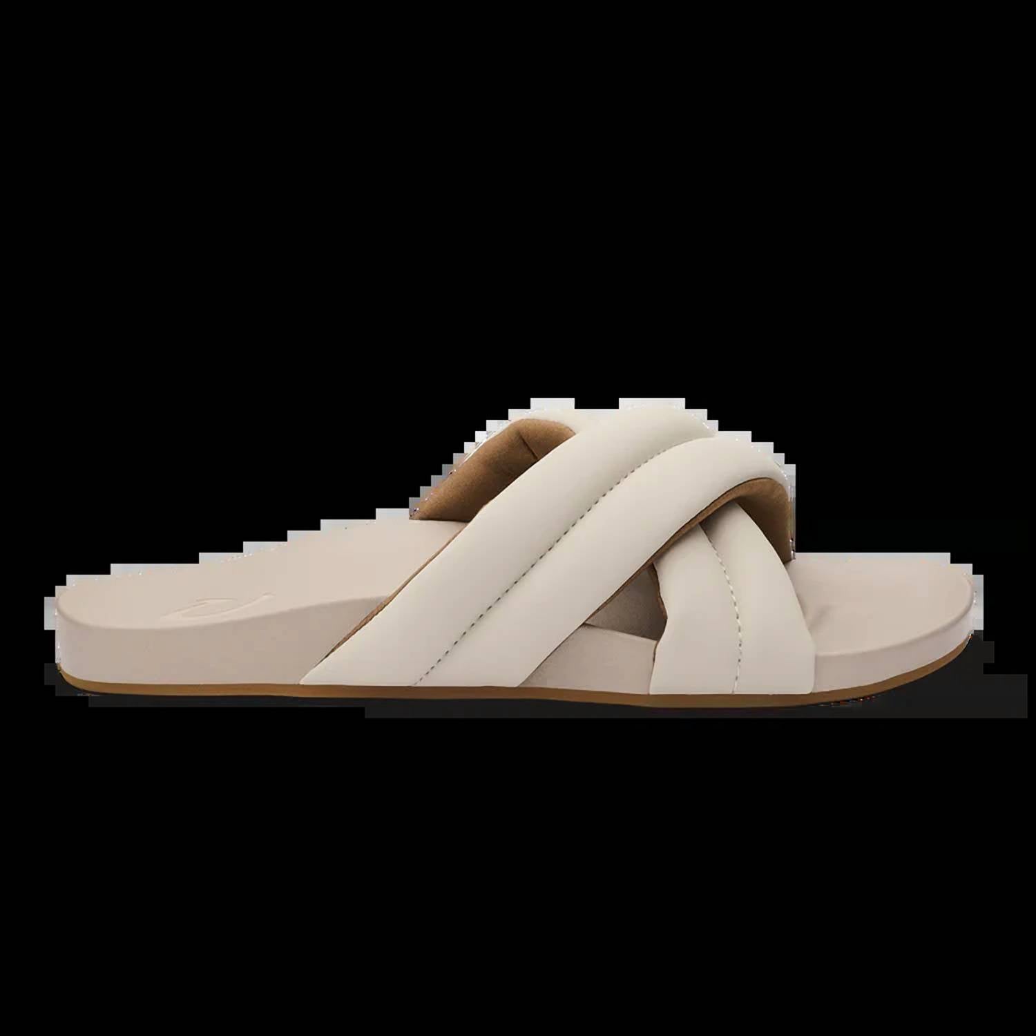 Olukai - Women's hila slide