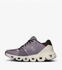 On - Men's Cloudflyer 4 Running Shoes