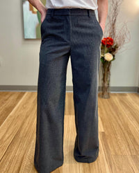 Twp - Dylan Corduroy Pant