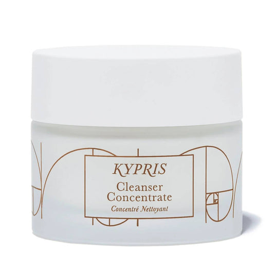 Kypris - CLEANSER CONCENTRATE 70 ML