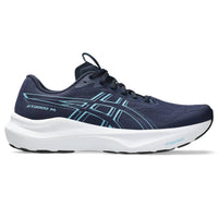 Asics - Men's 2000 V14 Sneaker