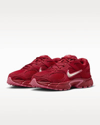 Nike - Women's V5 Rnr Sneakers