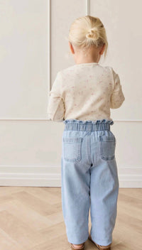 Jamie Kay - Briella Pant