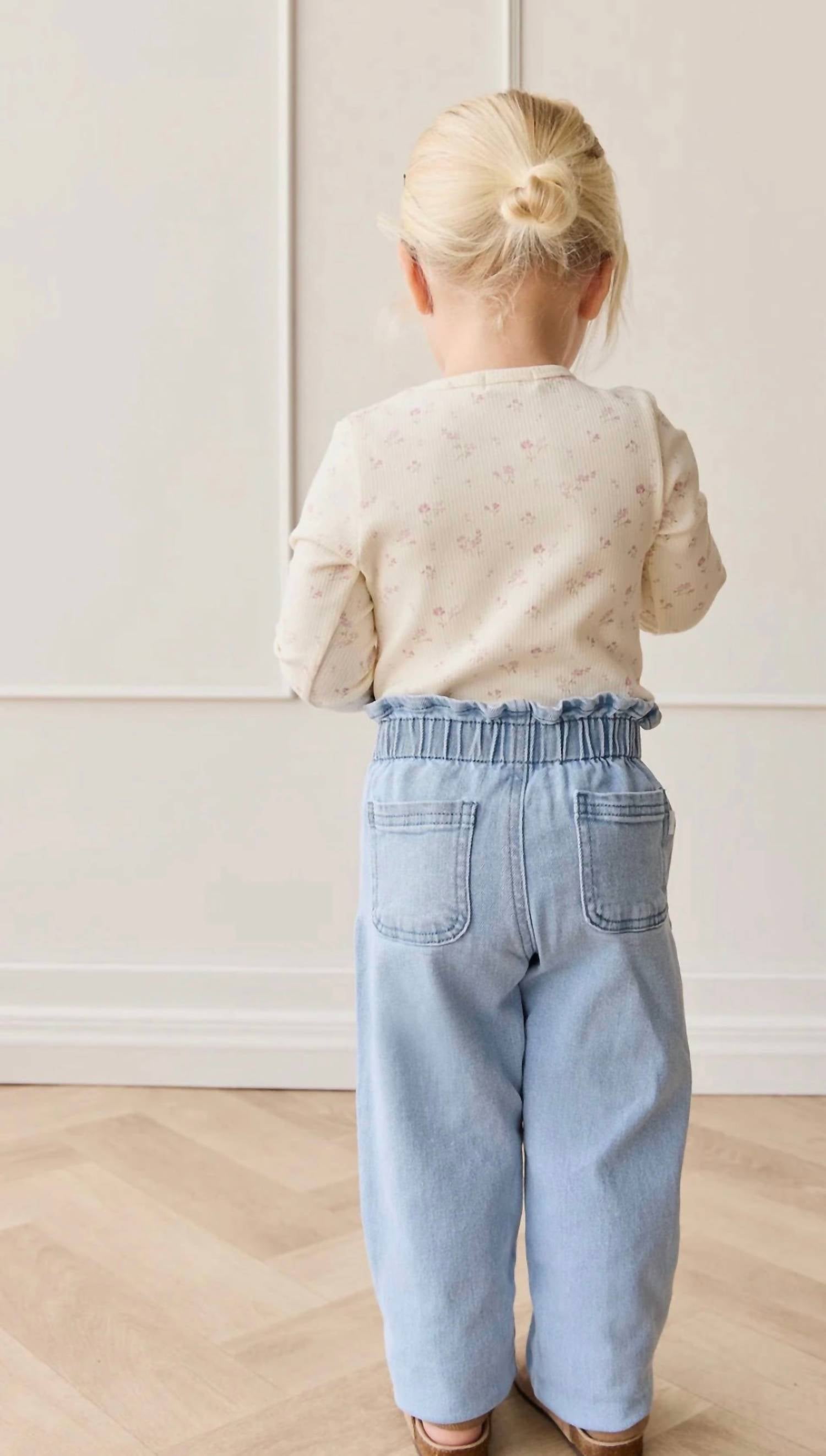 Jamie Kay - Briella Pant