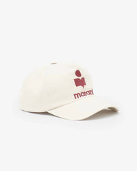 Isabel Marant - Women's Tyron Cap