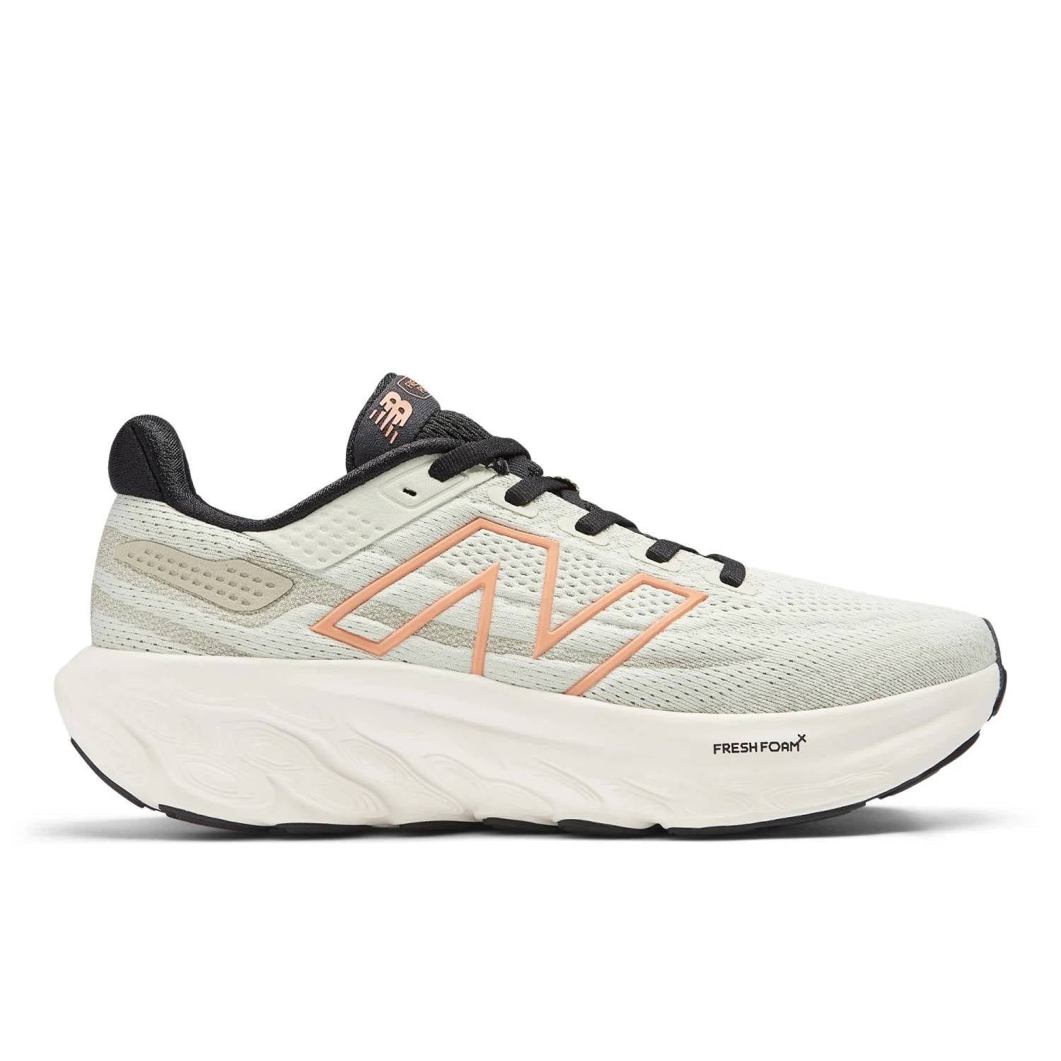 New Balance - Women's Fresh Foam X 1080 V13 Running Shoes