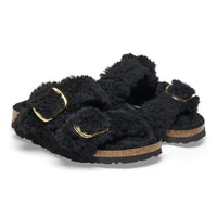 Birkenstock - Women's Arizona Big Buckle Sandal