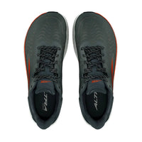 Altra - Men's Torin 7 Running Shoes