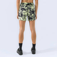 Wild Rye - Rita Bike Short