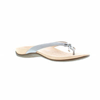Vionic - Women's Bella Ii Sandal