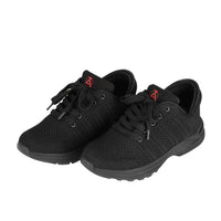 Zeba - Women's Hands-free Sneaker