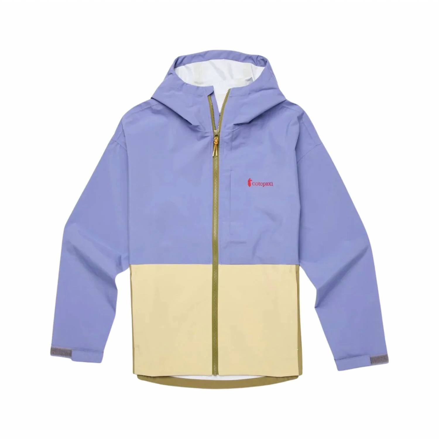 Cotopaxi - Cielo Rain Jacket