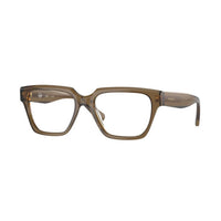 Vogue Eyewear - Women's Vo 5511 Hailey Eyeglasses