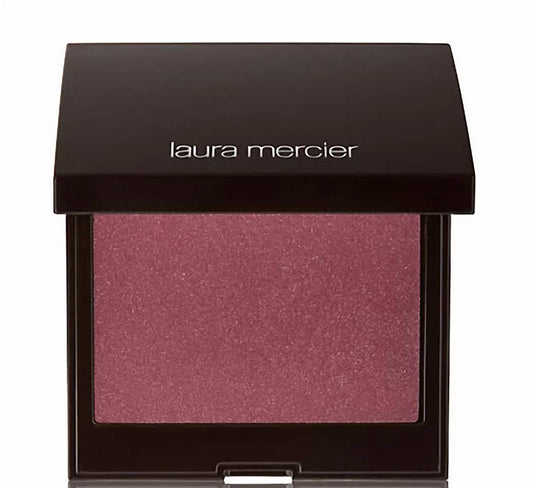 Laura Mercier - WOMEN'S BLUSH COLOR INFUSION