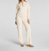 Spanx - Air Essentials Straight Leg Pant