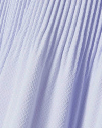 Lacoste - Ultra Dry Mini Tennis Skirt With Liner