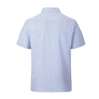 American Heritage - Men's Performance Shirt