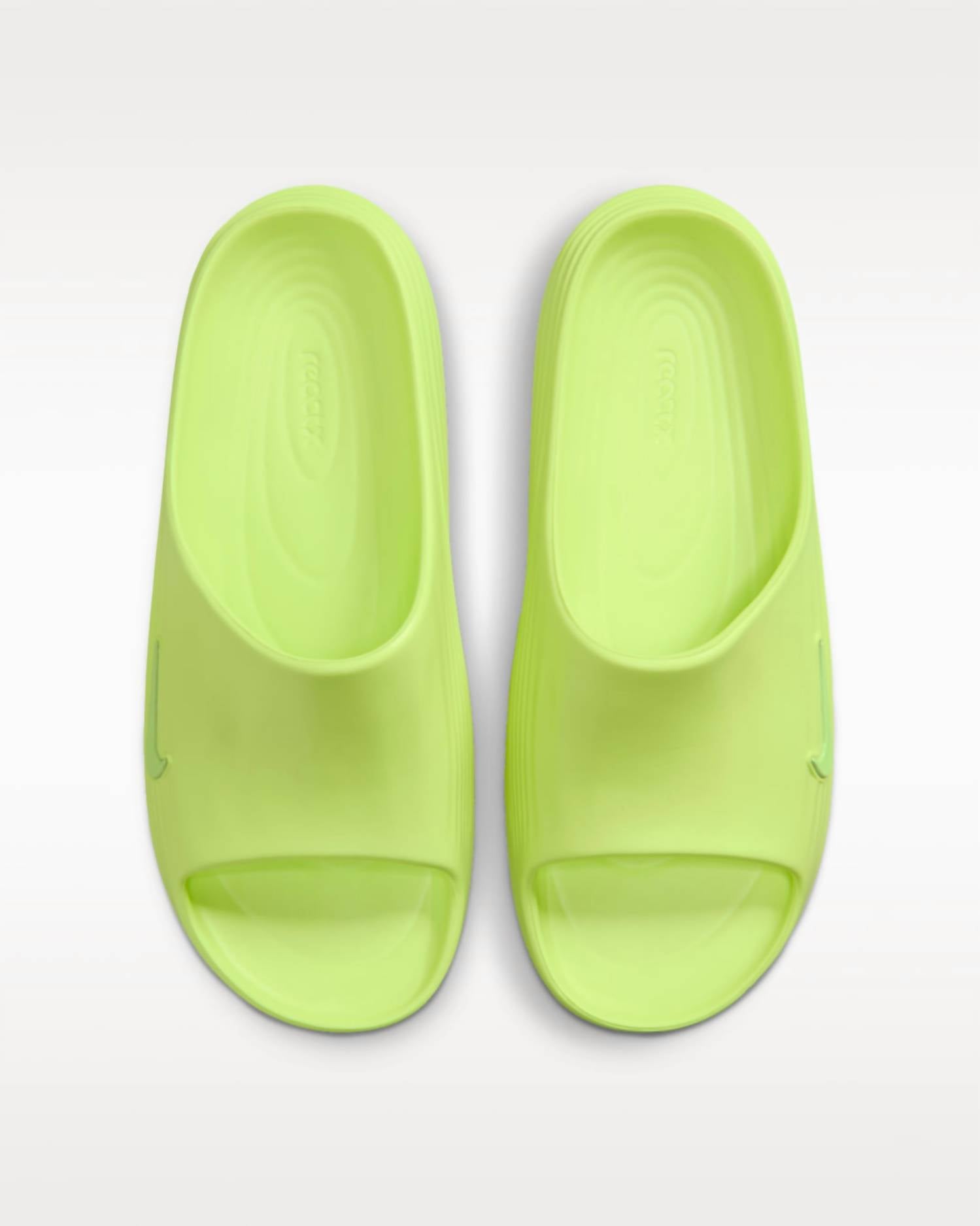 Nike - Men's Reactx Rejuven8 Slide Sandals