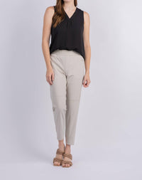 Elliott Lauren - Pull On Jogger Pant