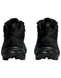 Hoka - Men's Anacapa 2 Mid Gtx Hiking Boots